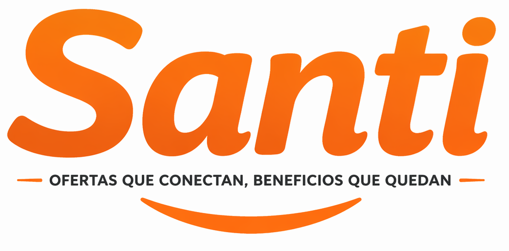 Santi